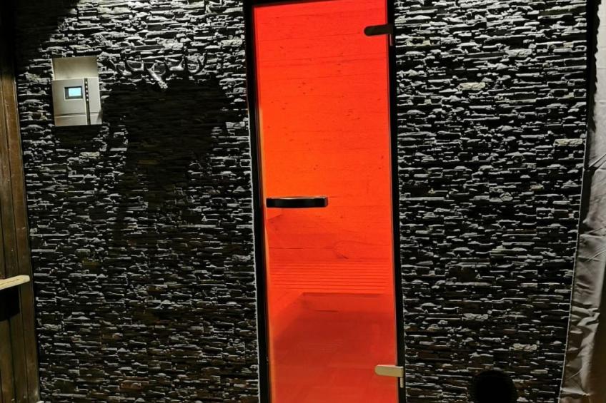 Odenwaldwellness - foto 25