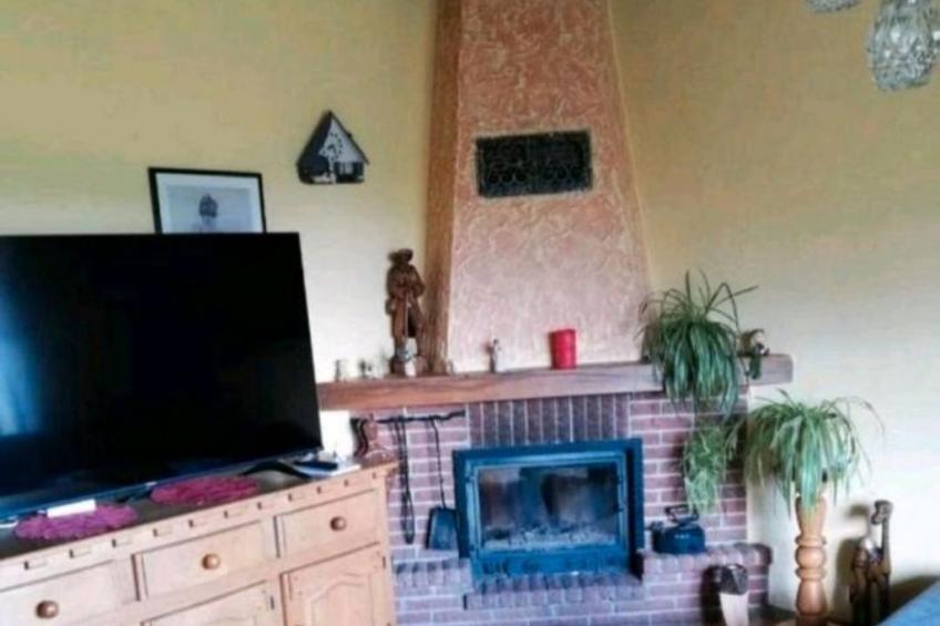 Herzfenner Landhaus - foto 8