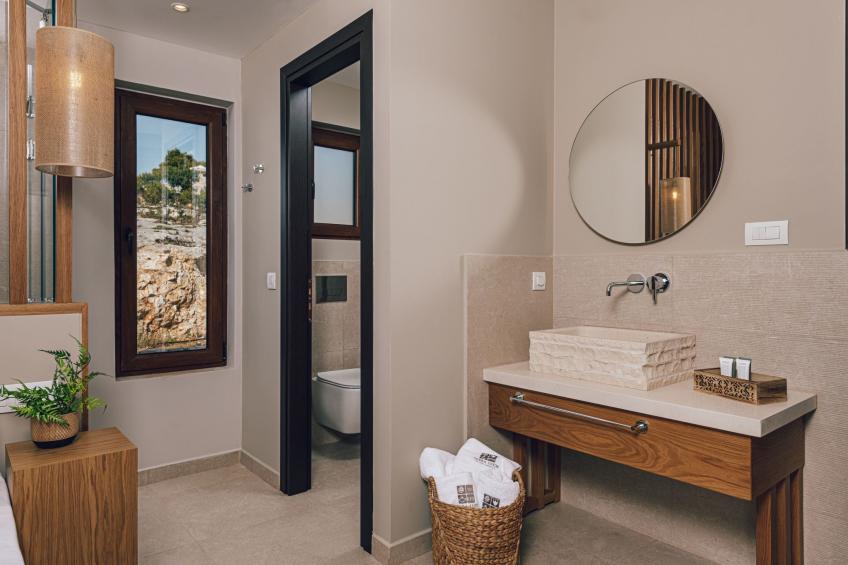 Terra Lucis Berg-Residenzen - Anima Villa - foto 23