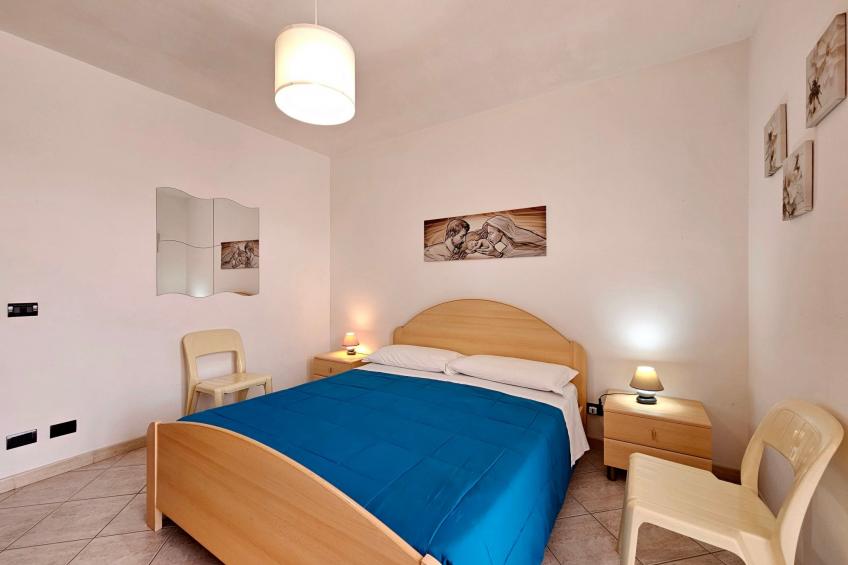 Villa mit Wasserblick - foto 11