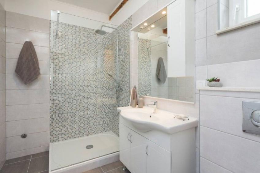 Villa Adamaris - foto 34