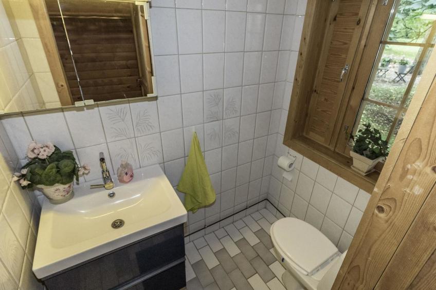 Koivuranta - foto 16