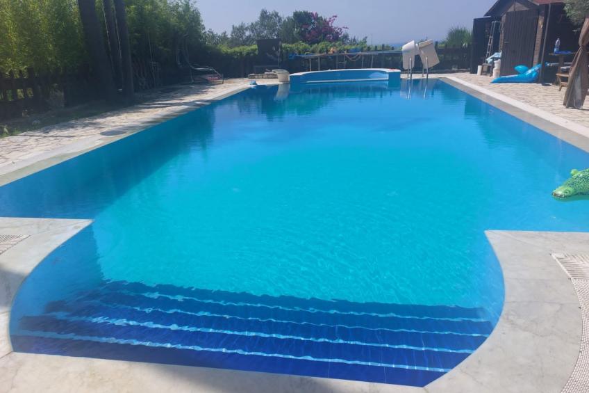 Entspannung, Meer, Natur, Kultur - foto 23