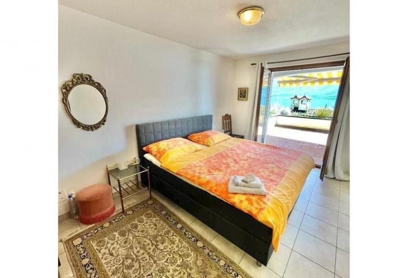 Fewo mit eigener Sauna - foto 13