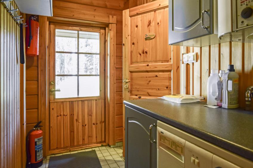 Linnunlaulu - foto 16