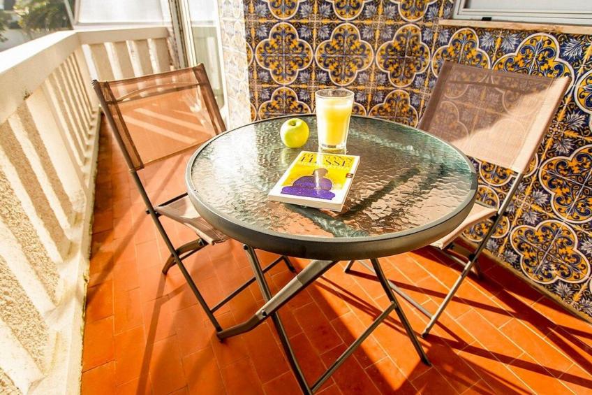 Nur 3 Minuten vom Strand entfernt wohnen - foto 5