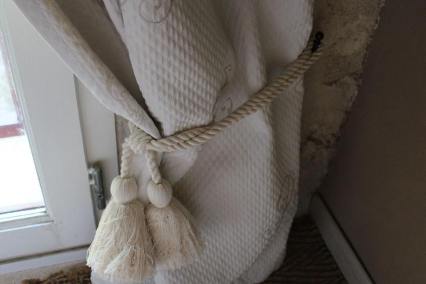 Haus "l'Ecurie" mit Terrasse und Garten - foto 34