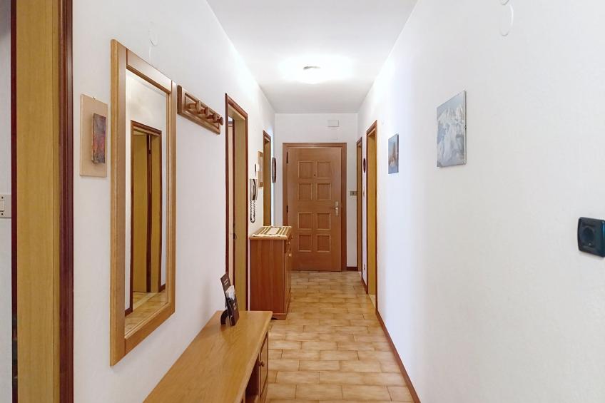 Cesa Marco - foto 51