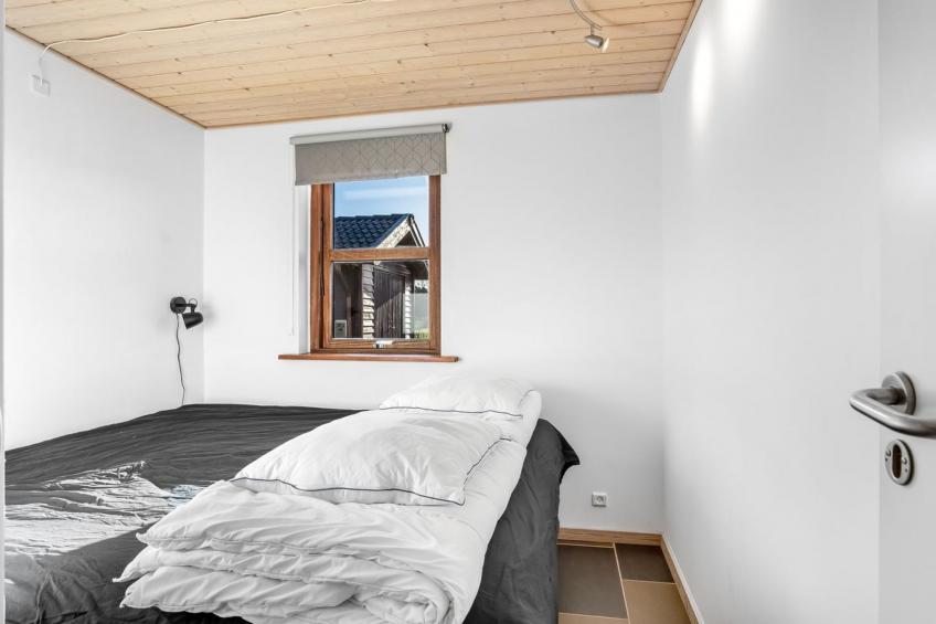 "Niela" - 800m from the sea in Lolland, Falster and Mon - foto 16