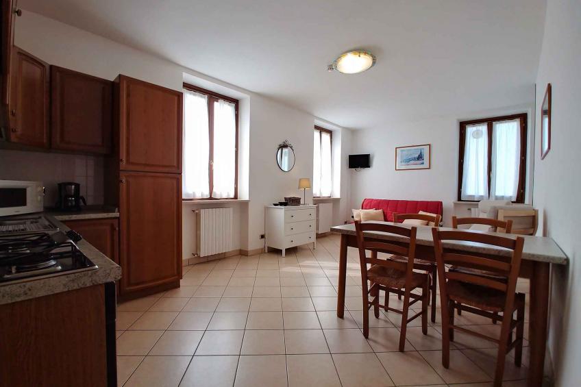 Vakantiewoning Residentie Ca` Bottrigo - VW-NDMG - foto 18