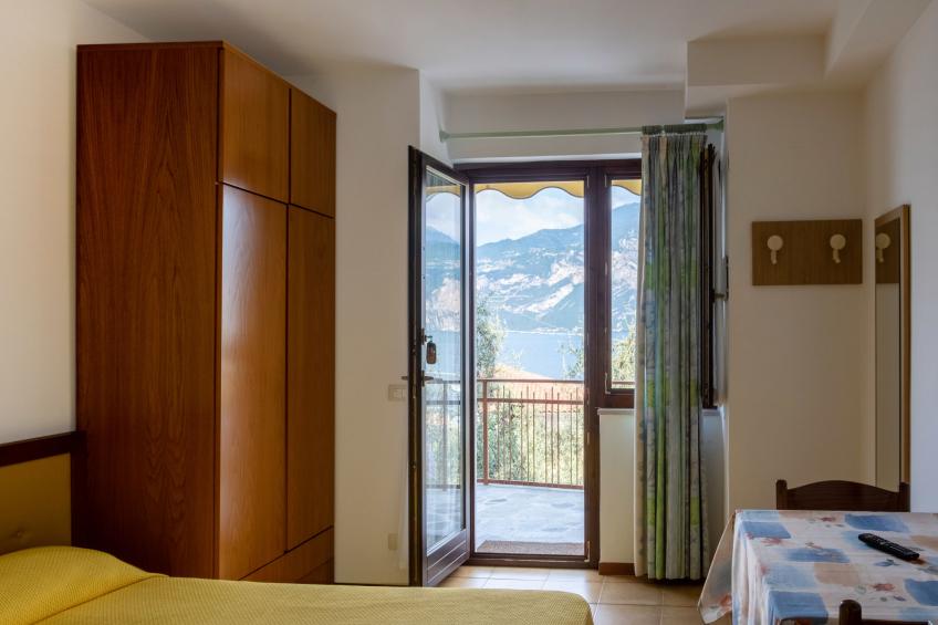 Casa Maria (BRZ184) - foto 6