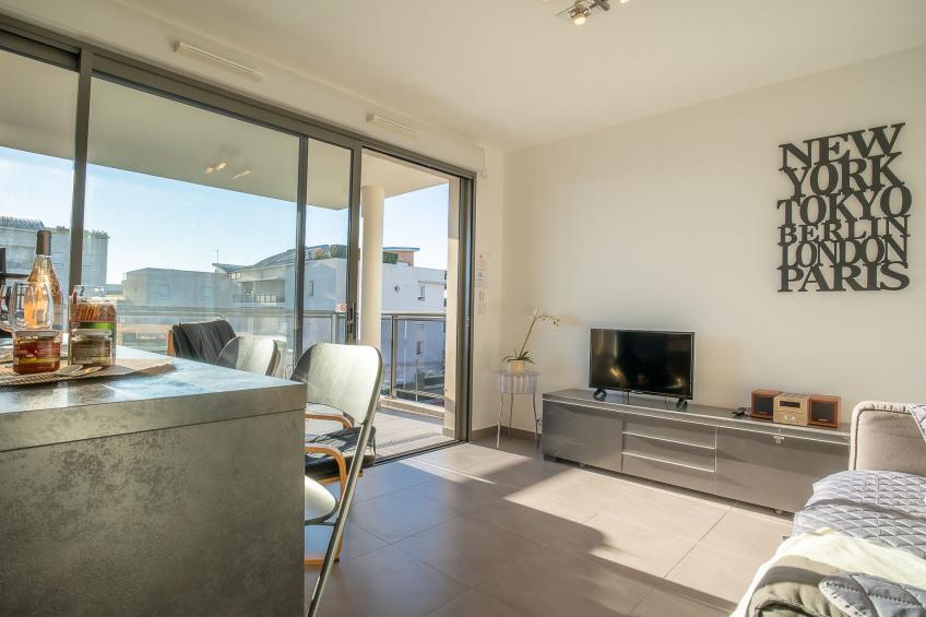 Rive Gauche - foto 6