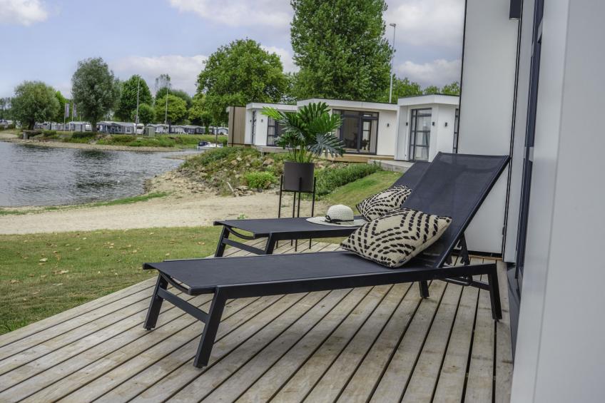 MarinaPark Bad Nederrijn - foto 5