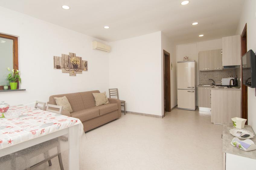 Casa Dolce Casa - foto 8