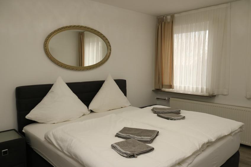 New Apartment Riza - foto 13
