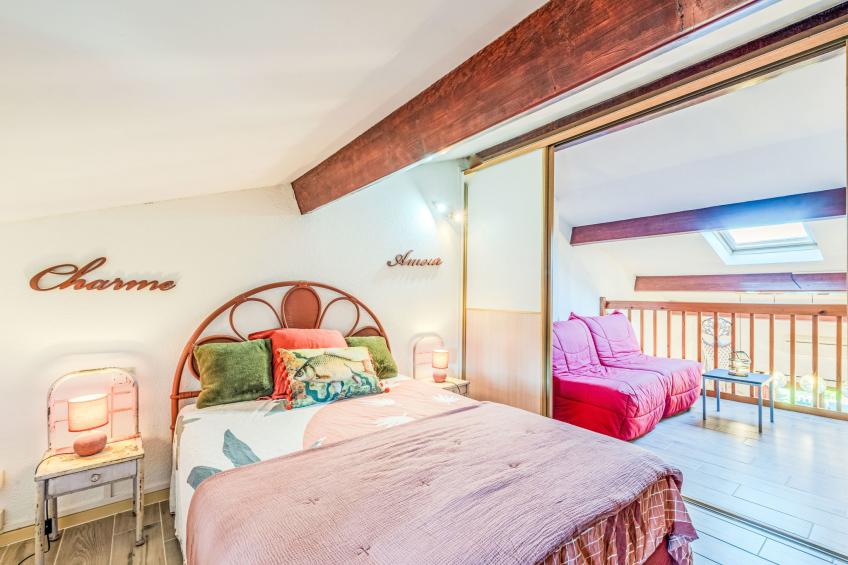 Les Brigantines 1 et 2 - foto 34