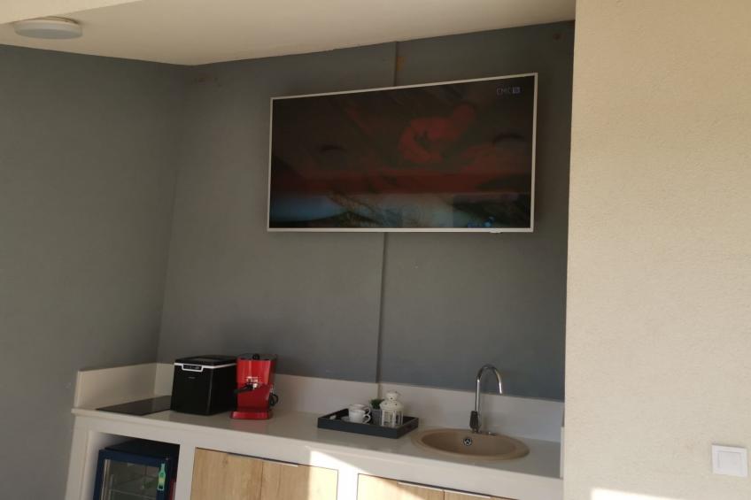 Four Bedroom Villa - foto 4