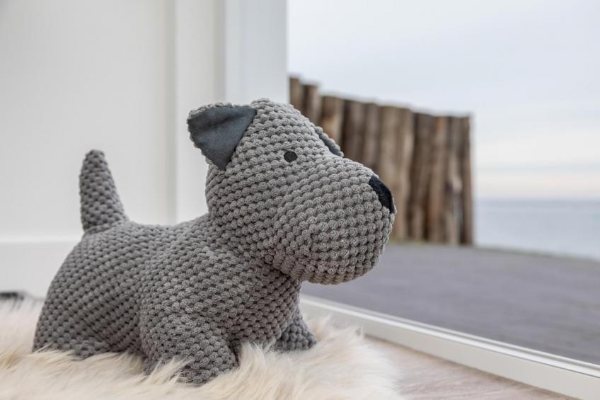 Havenweg 8-1 - foto 62