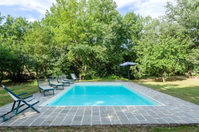 Casa Ilenia - foto 41