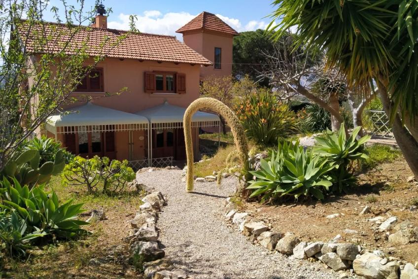 'Suite Ficodindia - foto 10