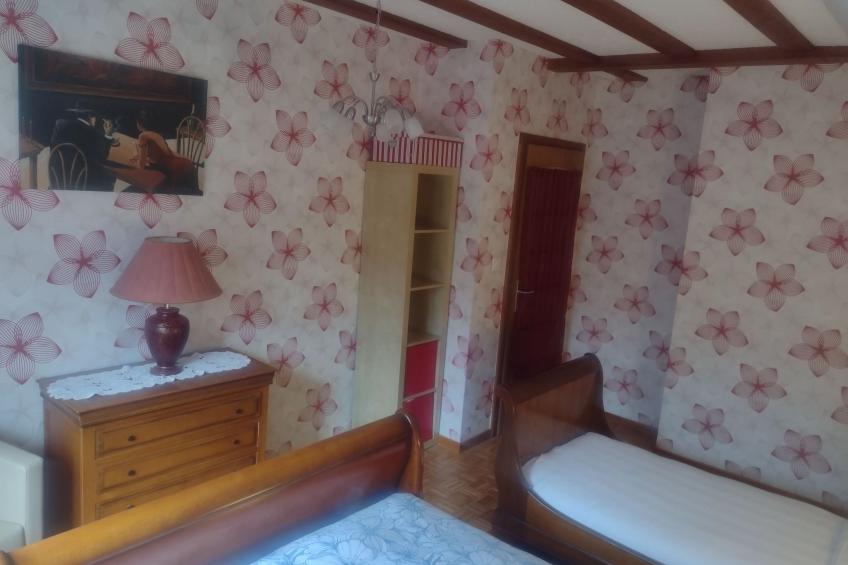 Bellevue mit Große Garten - foto 43