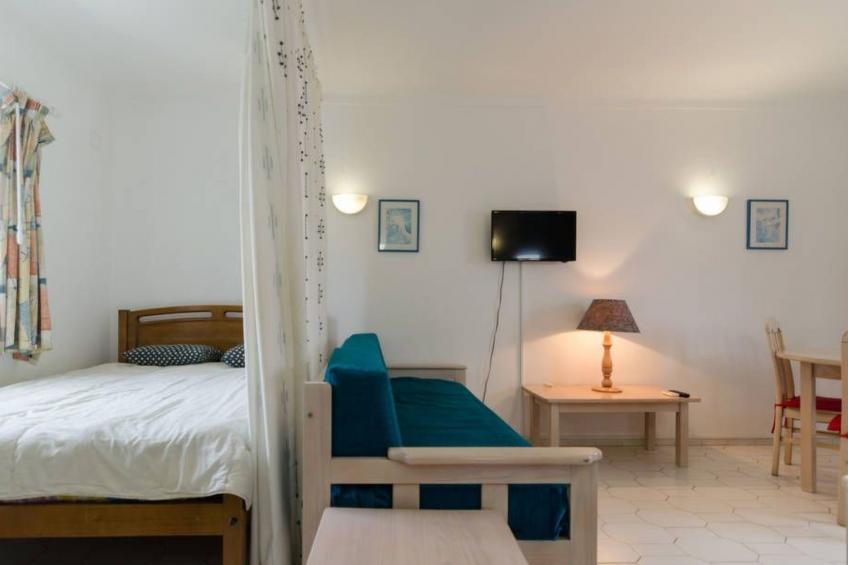 mit eigenem Parkplatz - foto 6