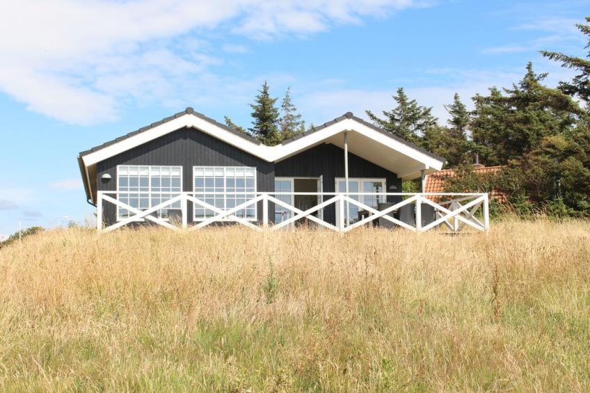 "Aarne" - 30m from the sea - foto 15