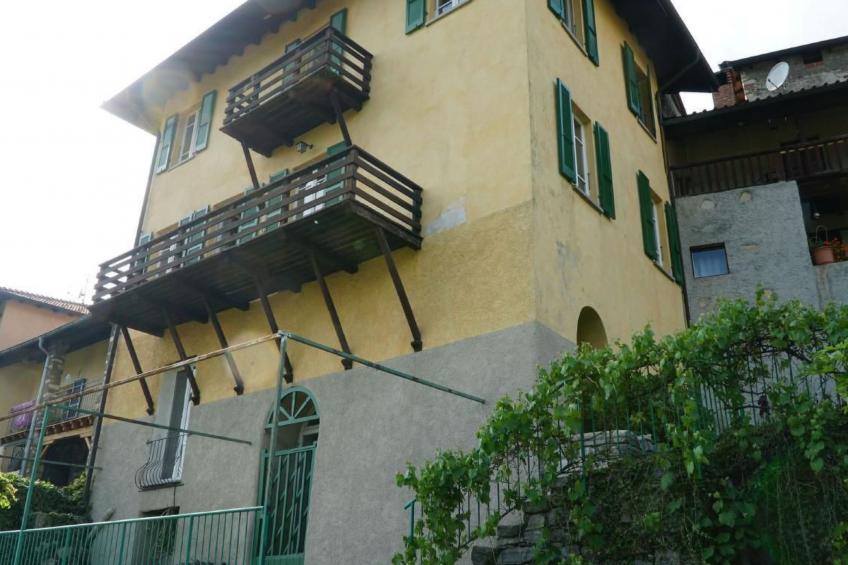 Palazzo Petraglio – grosszügiges Ferienhaus - foto 41