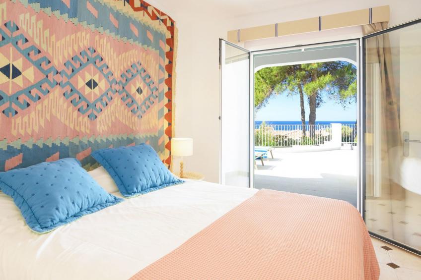 Villa Canela B11 - foto 15