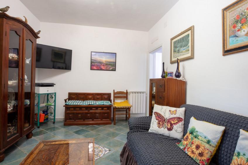 Sonnenstrahl - foto 38