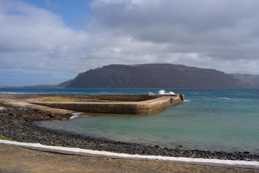 La Casa de La Graciosa - foto 77