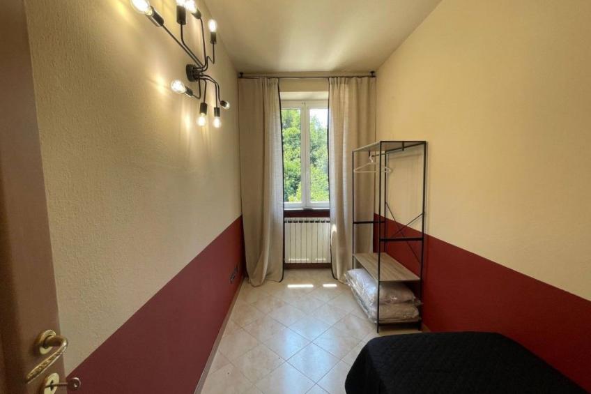 'Il Bosco' mit Terrasse - foto 13