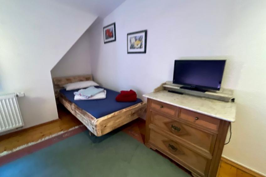 Jägerhaus - foto 57