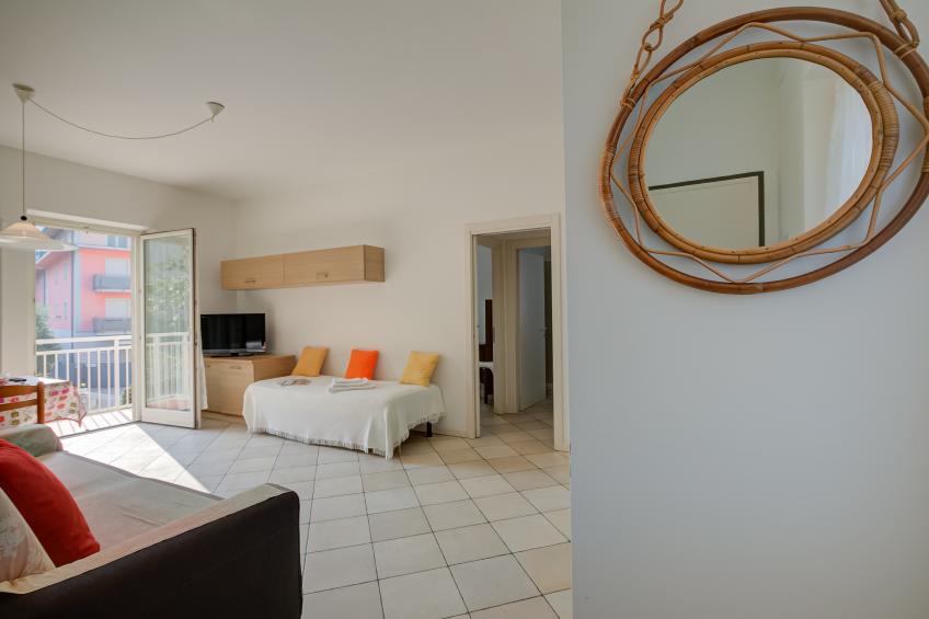 Casa Al Cor - Bike 2 - foto 12