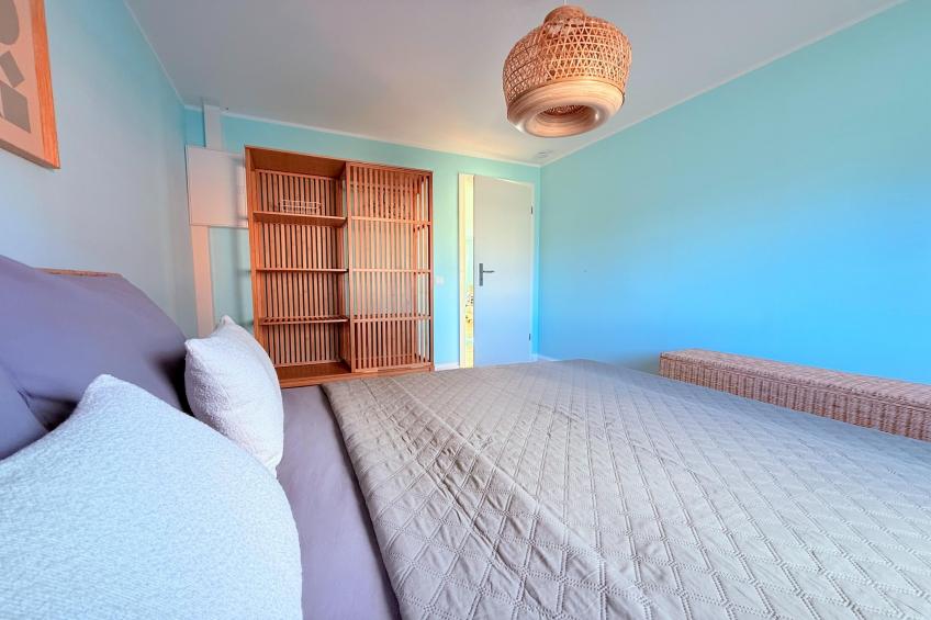 Ferienhaus Sanibel - foto 25