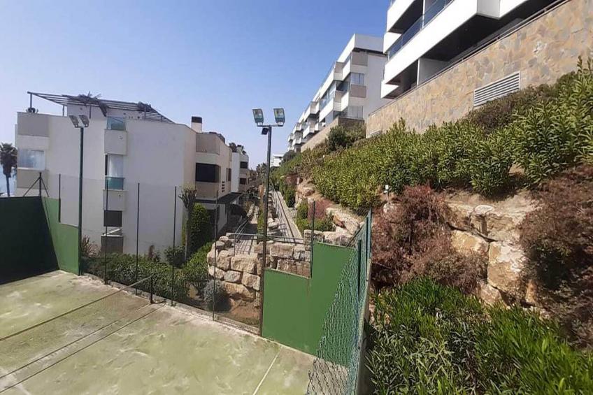 Camarate golf - foto 33