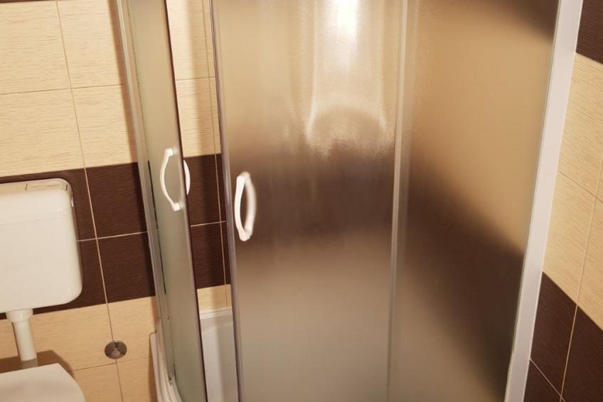 Wohnung mit Schwimmbad - foto 8