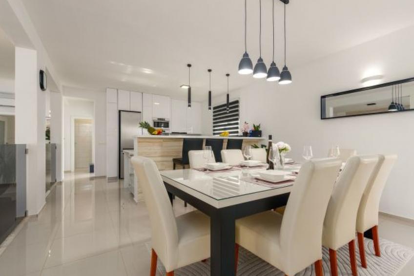 Villa Miranda with pool - foto 51