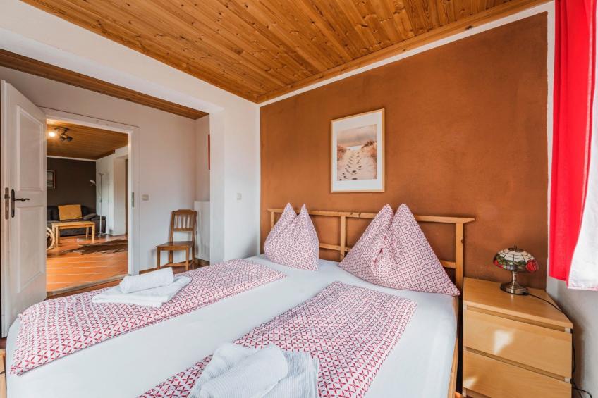 DC. Mountain view - foto 19