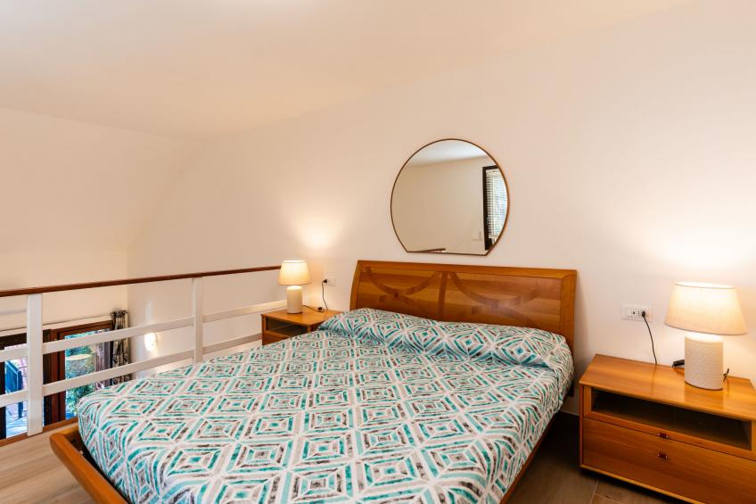 Beautiful Seaview - foto 35