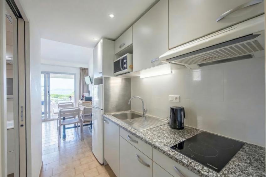Residence Arinella 2p4p - foto 12