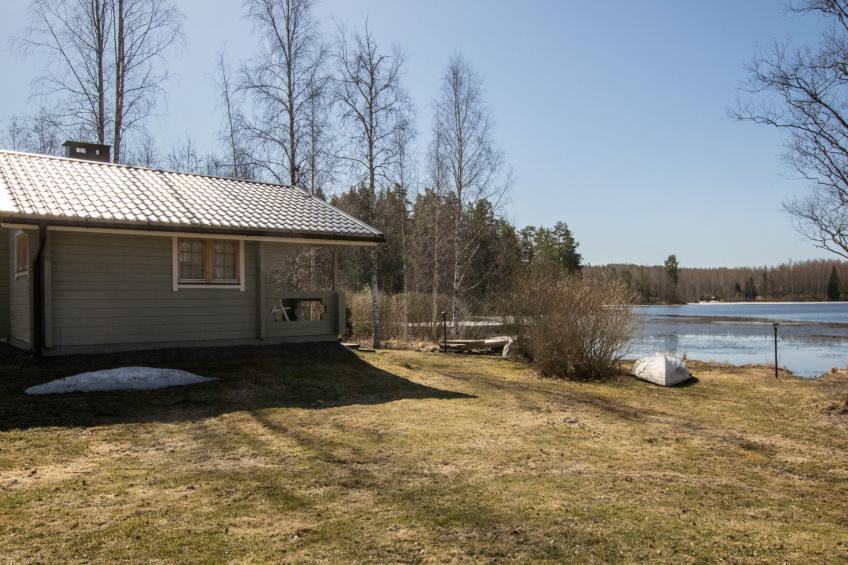 Ketunkolo - foto 14