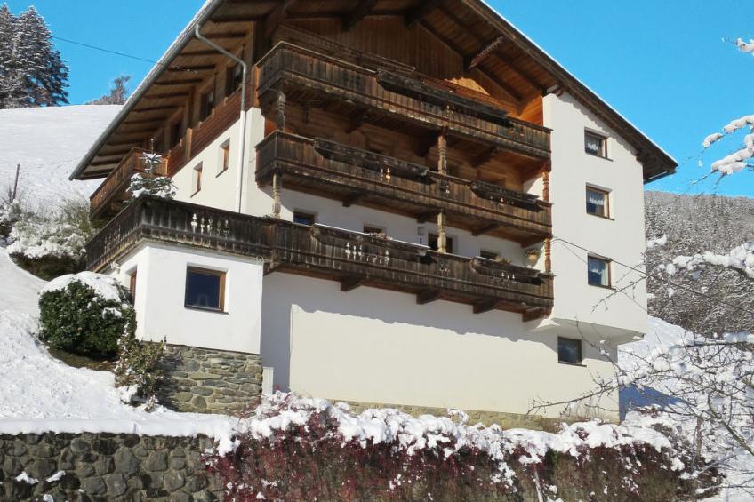 Baggenhof (MHO795) - foto 29