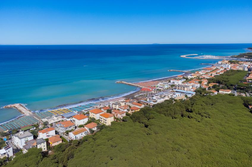 Cecina - foto 19