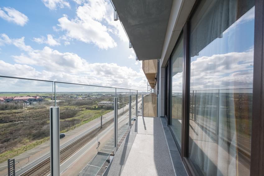 Canberra 0803 - foto 17