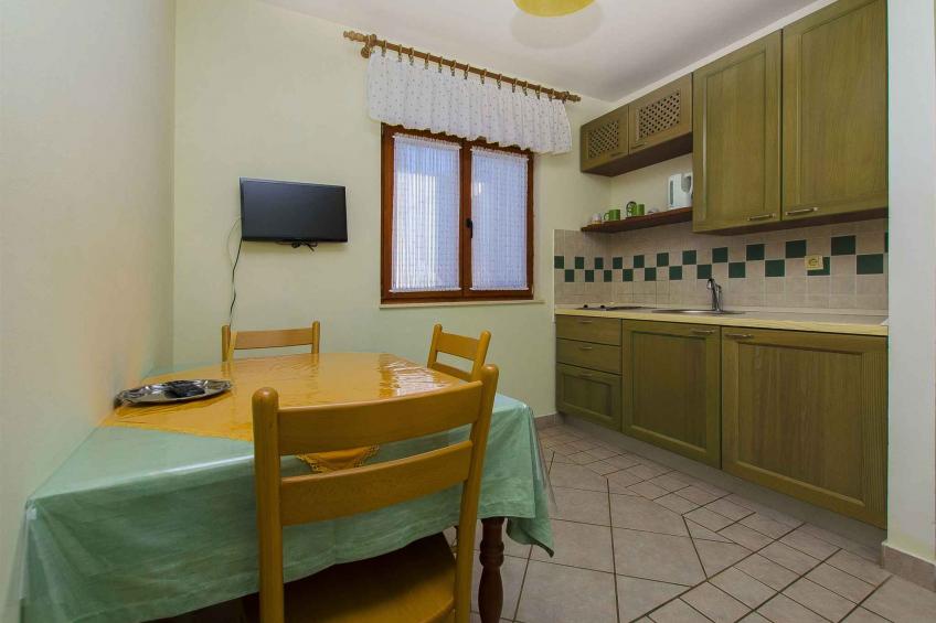 Vakantiewoning met airco - VW-975T2 - foto 6