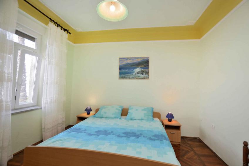 Holiday apartment with terrace and grill, by the sea - BF-WDF7X - foto 19