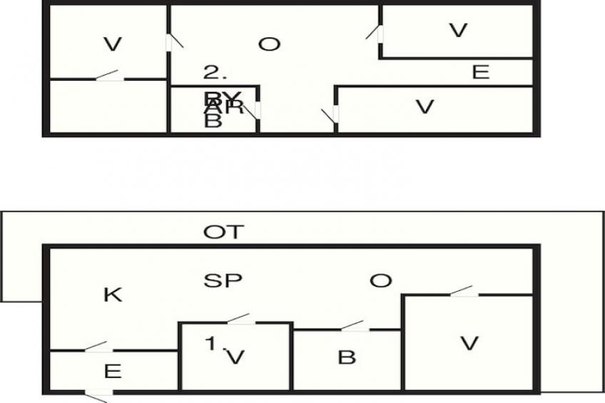 BF-79DJ2 - foto 20