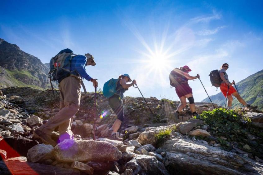 Les Fermes de Samoëns - foto 36