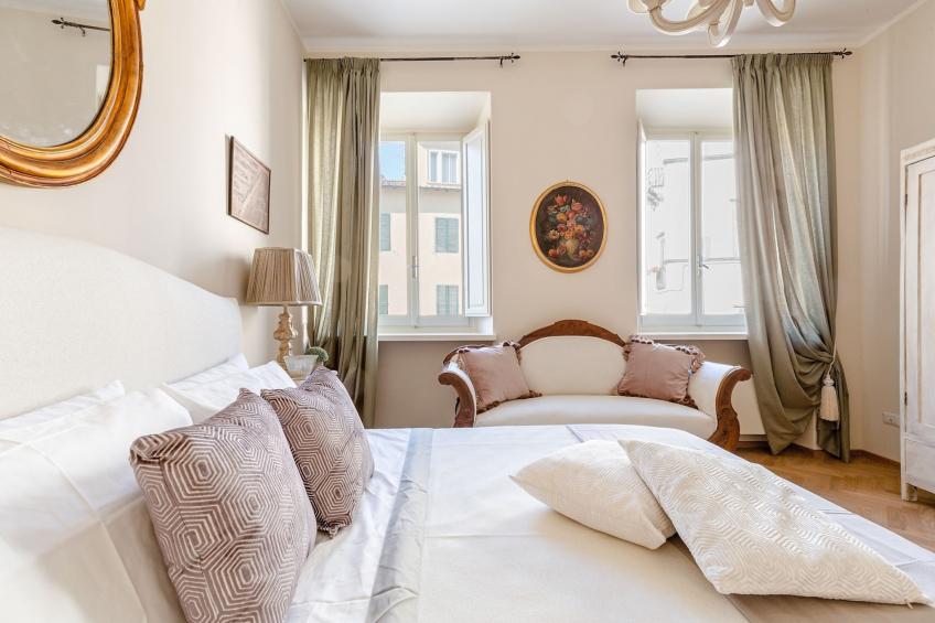 Casa San Frediano - foto 40